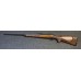 Remington 700 30-06 SPRG 22" Barrel Bolt Action Rifle Used Remington 700 30-06 SPRG 22" Barrel Bolt Action Rifle Used